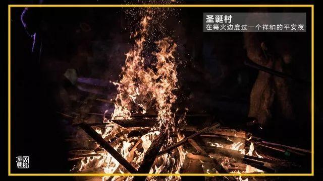 探索4人走私2824支九价HPV疫苗被判刑,他们这种行为违反了哪些法律?,发现无限乐趣!