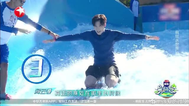 次元喵