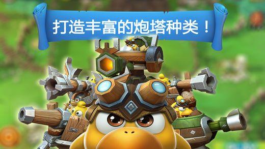 牛肉和白萝卜烧汤好吃吗?-有问必答平台,共享知识与智慧的社区