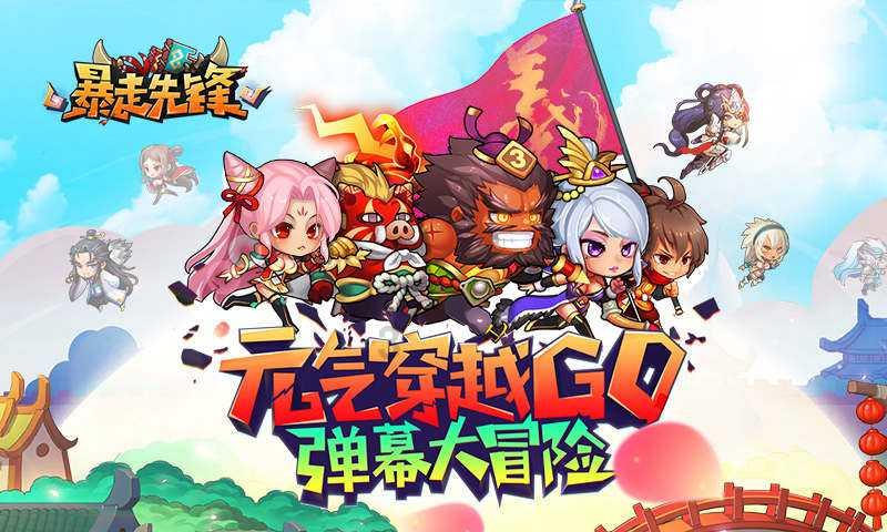 全面了解炸完东西的油怎么让它变清澈?-机智问答网页