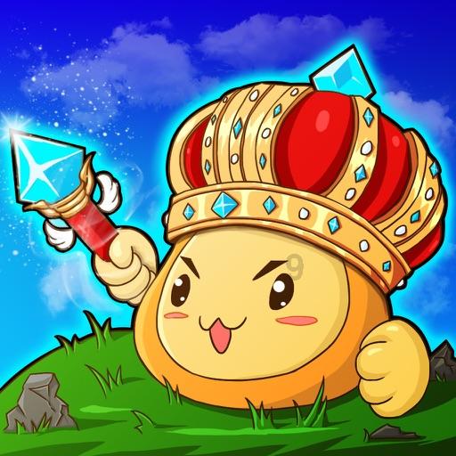 开启知识星球平台,深入了解熊出没之熊大农场无限钻石版的最佳平台