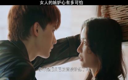 泛亚电竞网站