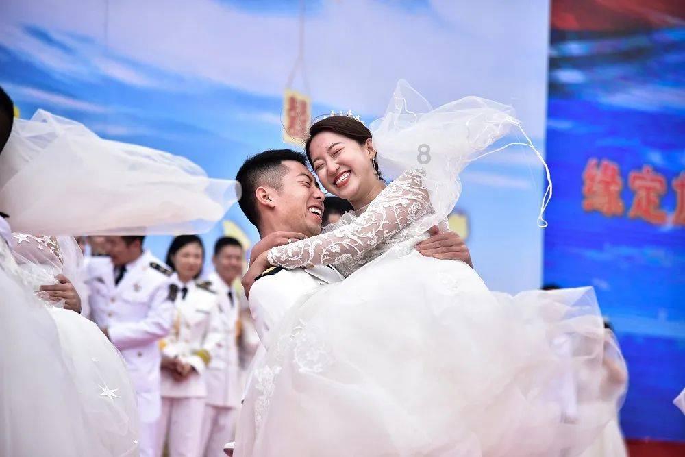 美图秀秀下载2023最新版