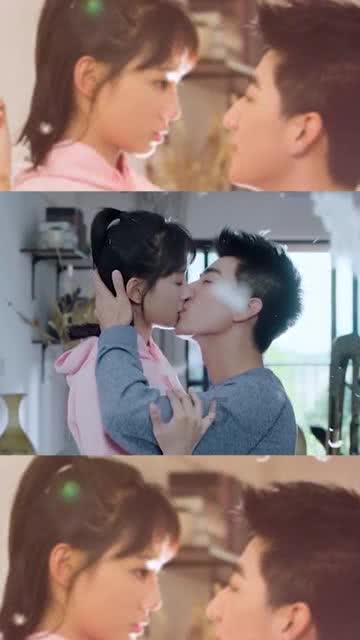 成人高考准考证号找不到怎么办-有问必答平台