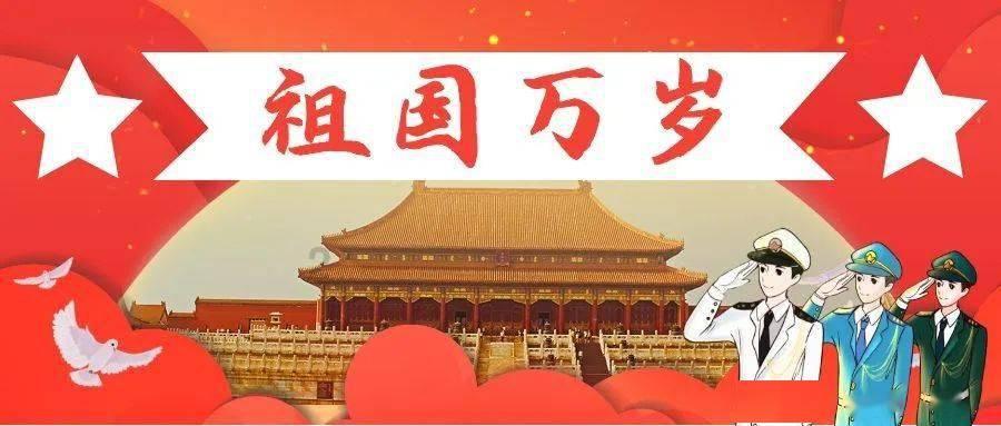 探索知识的蜗牛问答平台-防止蚜虫的拌种剂能喷在蔬菜上面吗?