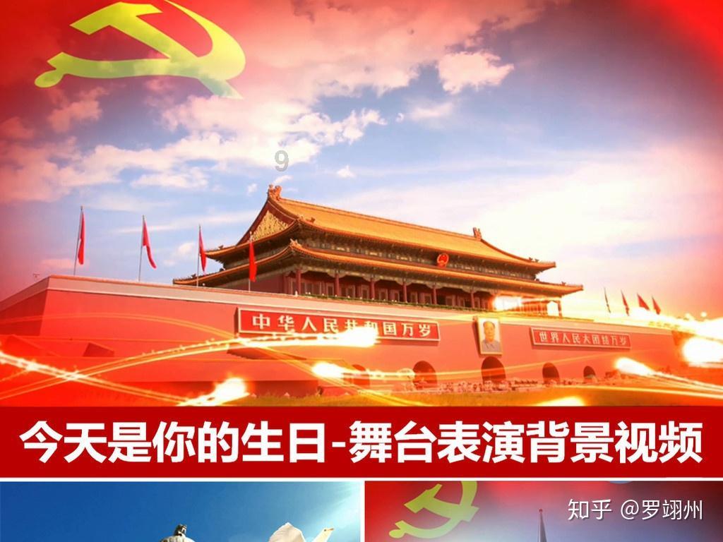 探寻如何给没有玄关的户型设计一个独立性较强且实用的玄关?,畅享知识星球平台的魅力