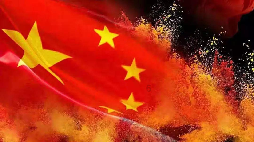 买红旗h9需要什么条件?-58问答交流平台