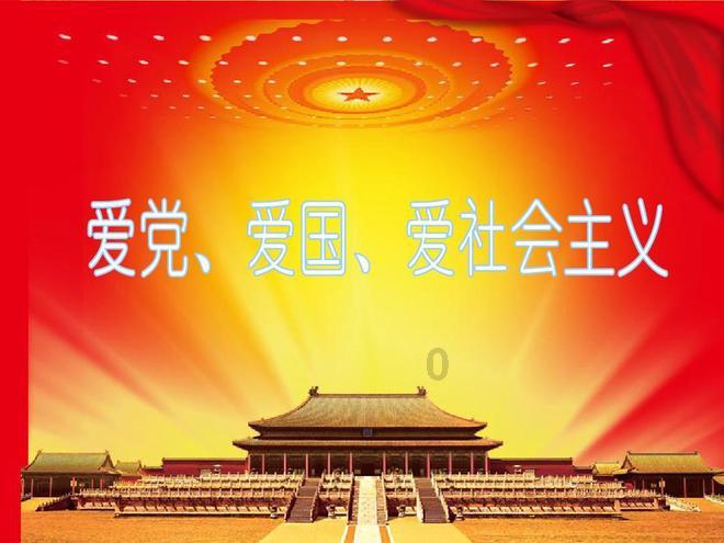 小猫钓鱼开船版最新版下载