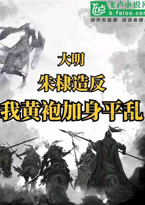 为什么有些人喜欢比自己大的女生？-值得收藏的问答类网站
