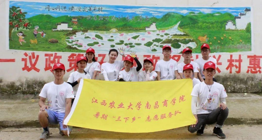 动物帮帮忙保卫家园