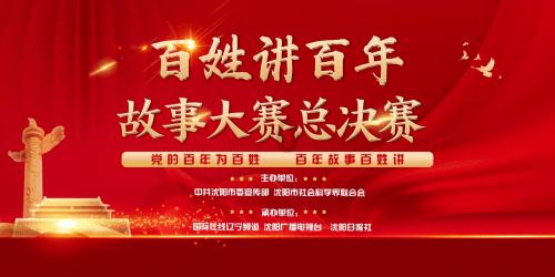 机智问答网页要想人家对自己好 自己要去付出 这个付出是啥意思?,快速解答你的问题!