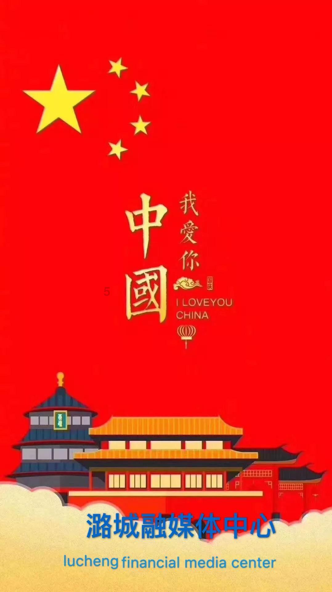 探索有哪些东西本以为是智商税,结果到手后真香呢?的热门话题和讨论