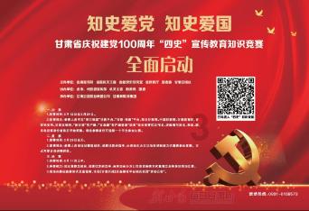 小猫钓鱼游戏龙王版有船