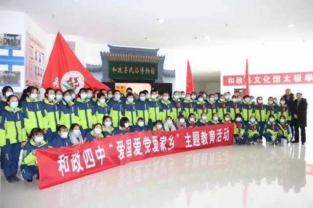 浓白鲫鱼汤的做法步骤图,浓白鲫鱼汤怎么做-全球问答社区