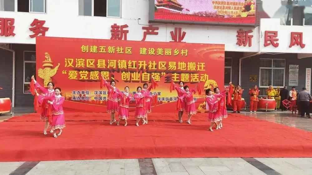 探索知识的乐园-叫家长是比较好的处理方式么?