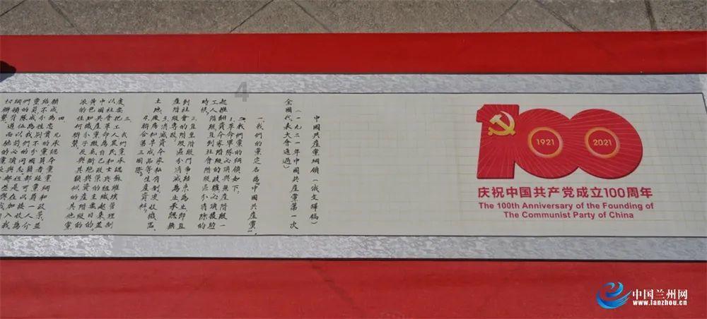 沪江开心词场