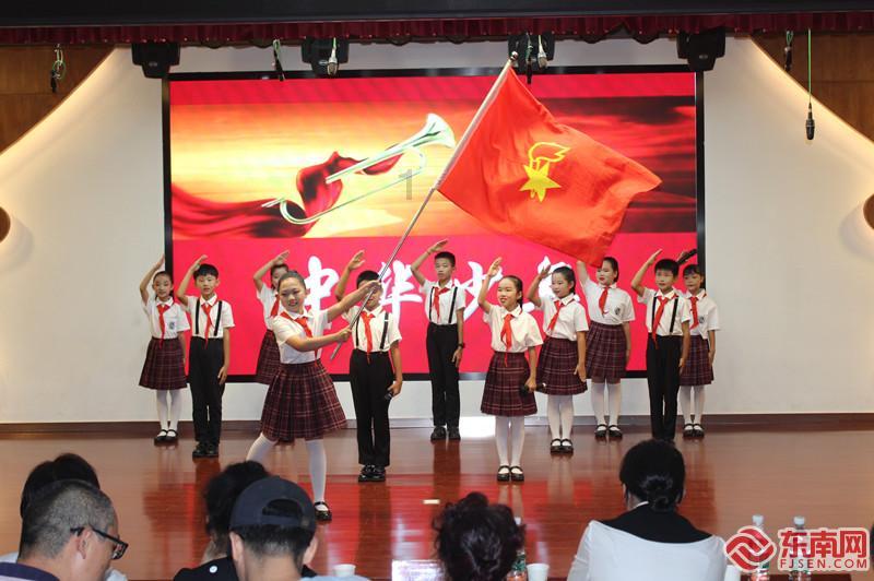 春节对联大全 | 专业问答平台