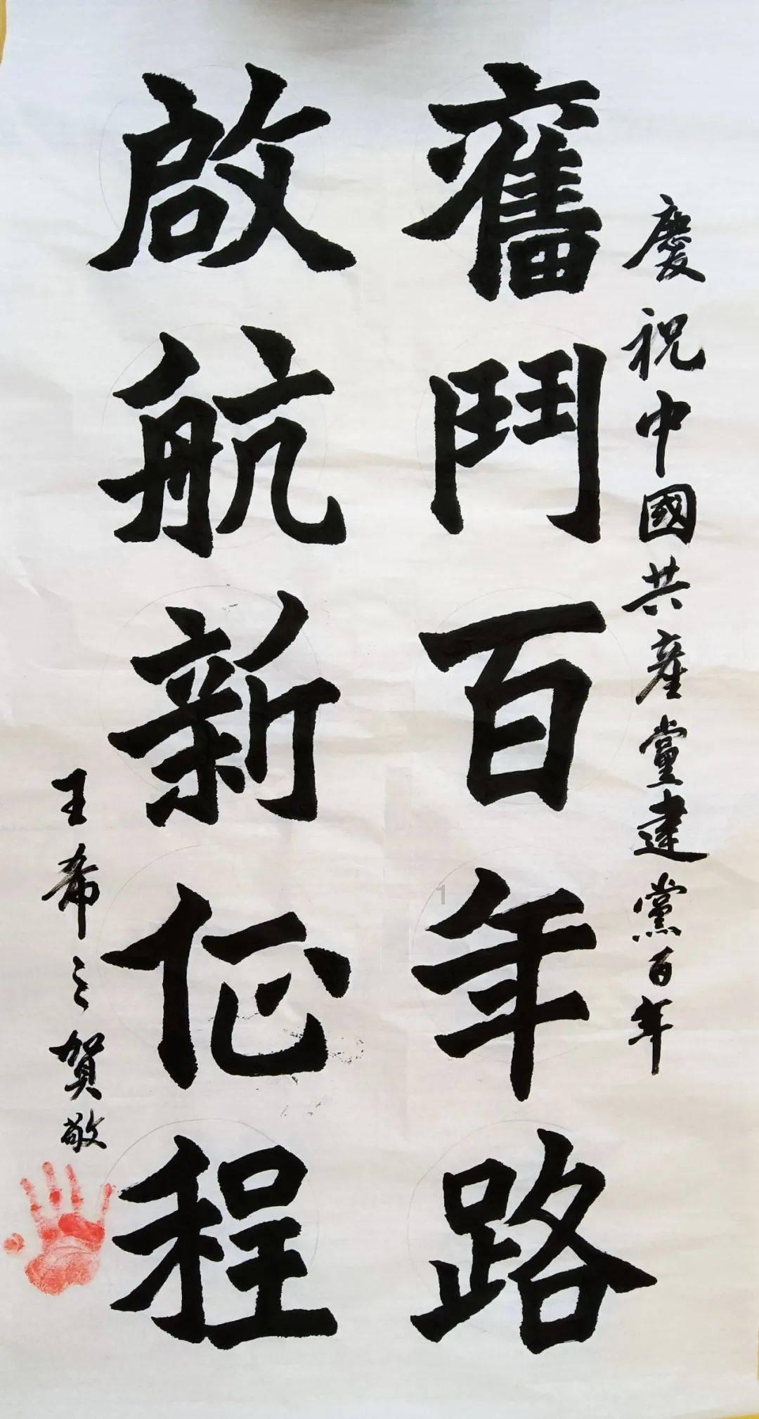 58问答平台有哪些工作适合内向的人?,疑难问题一站式解答!