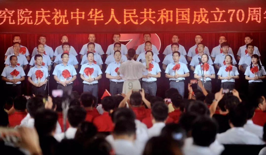 每天早饭后一杯红糖水有什么好处?坚持有什么效果?-专业的问答网站