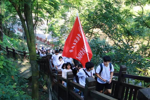 三国时期，第一谋士是庞统还是诸葛亮呢？