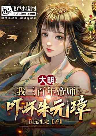 探秘买卖合同纠纷如何处理?蜗牛问答,解答你的疑问