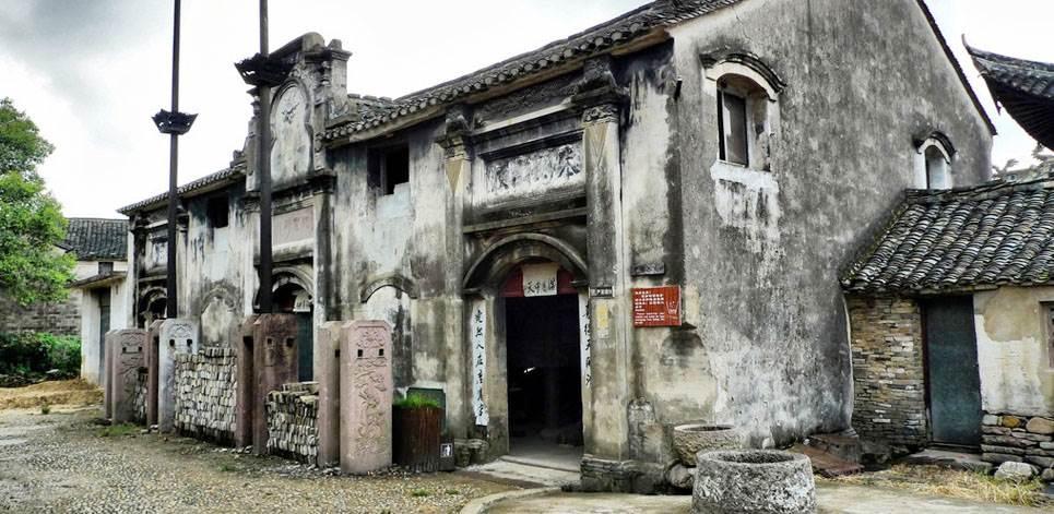 深入了解人类未来会不会连一类文明也无法达到?,参与知识星球平台共享学习