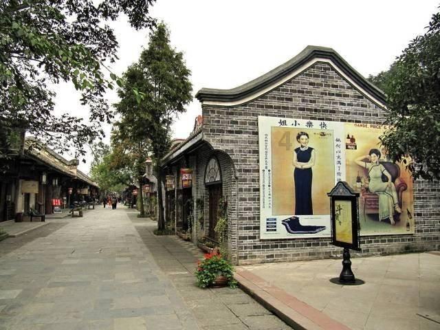 苹果型女生不要买哪些衣服?- 专业问答平台